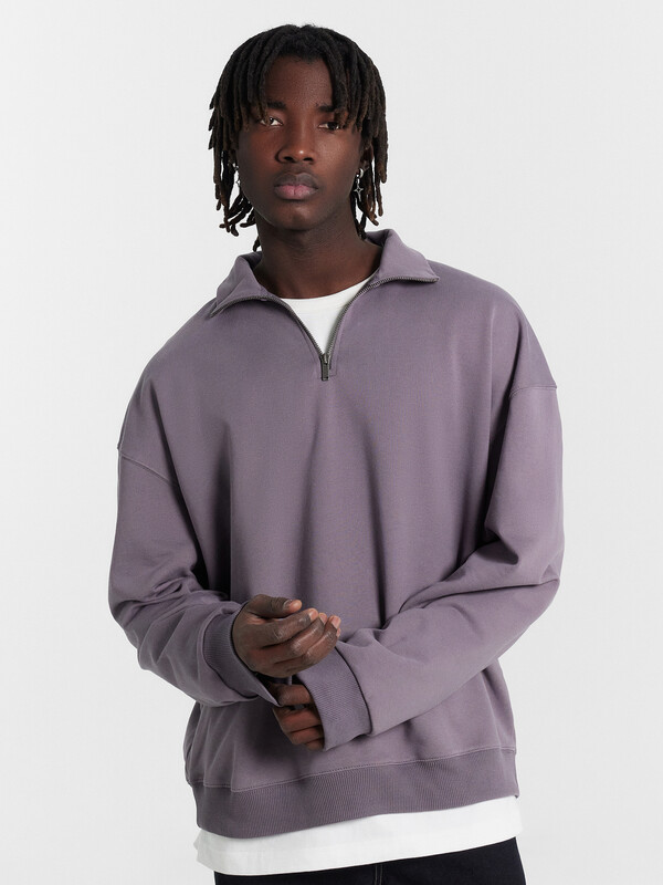 ТОЛСТОВКА МУЖСКАЯ 121926