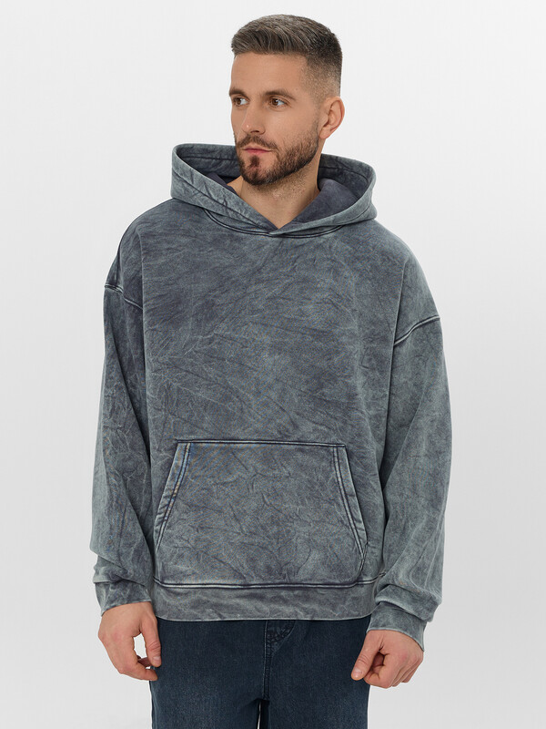 ХУДИ МУЖСКОЕ 121942