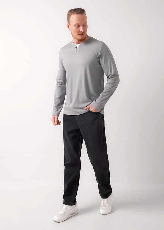 Джемпер мужской