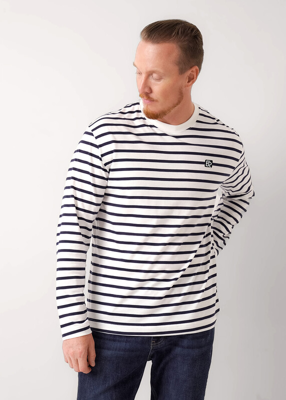 Джемпер мужской