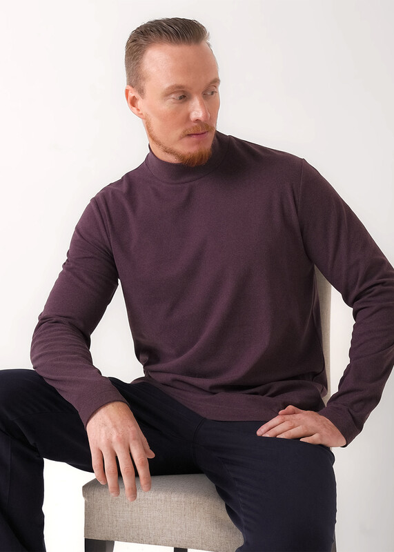 Джемпер мужской