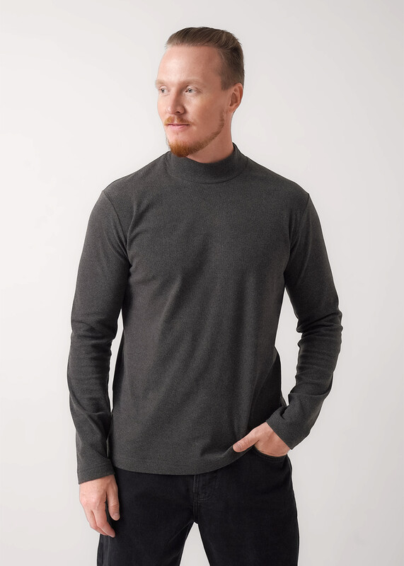 Джемпер мужской