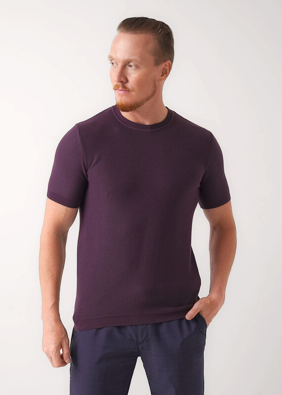 Джемпер мужской