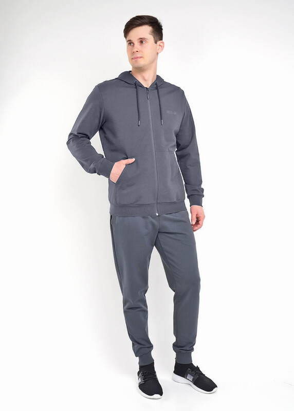 Толстовка мужская