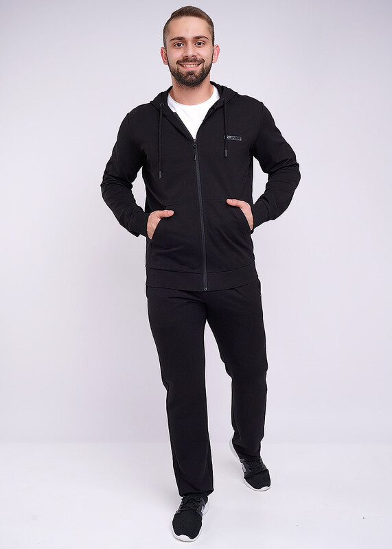 Толстовка мужская