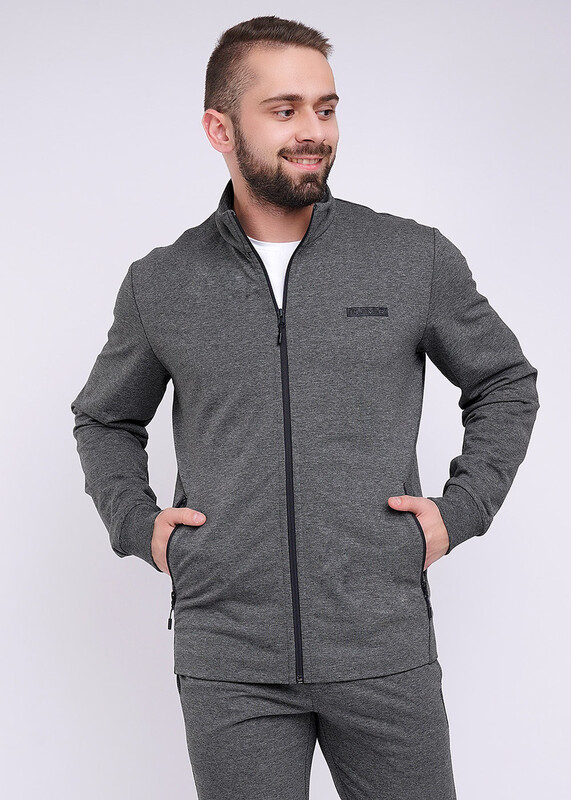 Толстовка мужская