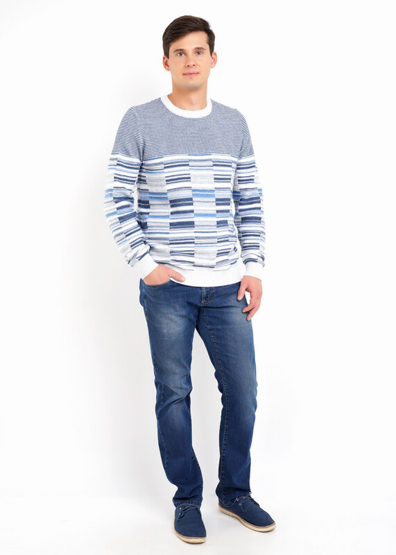 Джемпер мужской