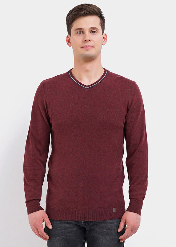 Джемпер мужской