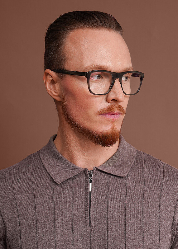 Поло мужское
