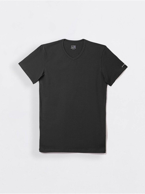 Фуфайка мужская DIWARI Фуфайка BASIC MF 310-10