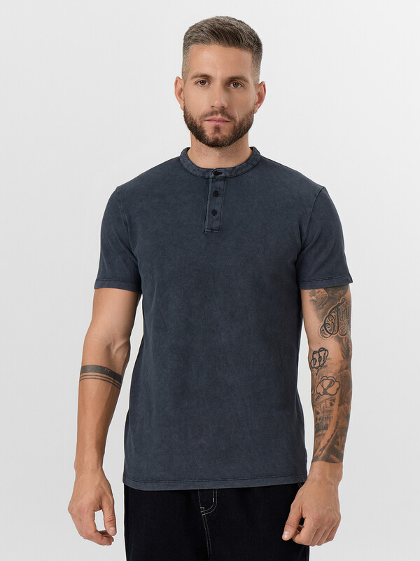 ПОЛО МУЖСКОЕ 111697/1