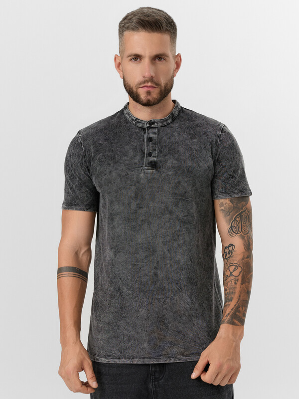 ПОЛО МУЖСКОЕ 111697/1