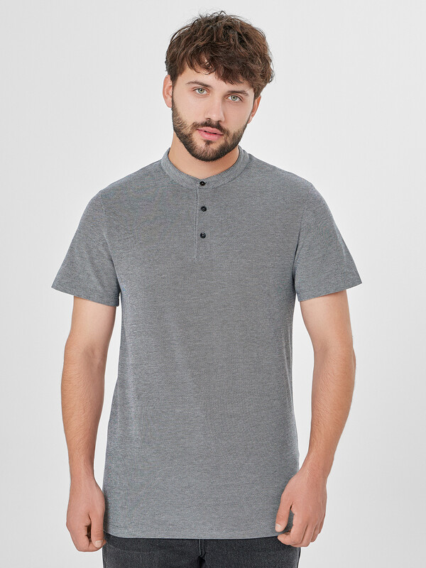 ПОЛО МУЖСКОЕ 111697/1