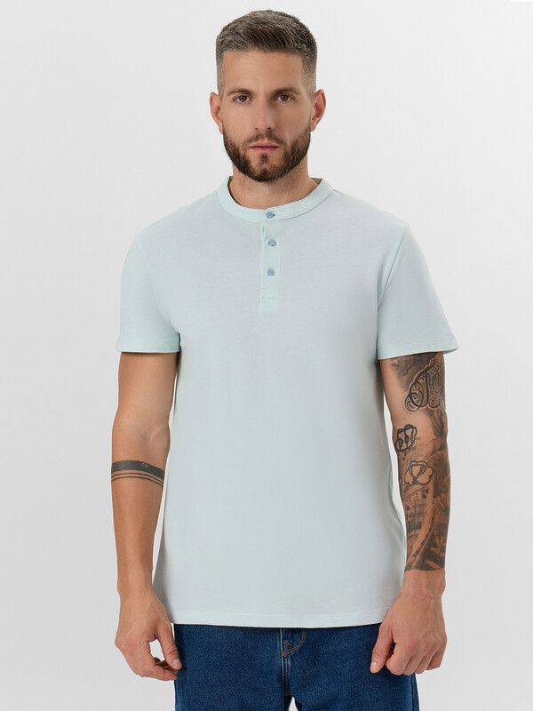 ПОЛО МУЖСКОЕ 111697/1