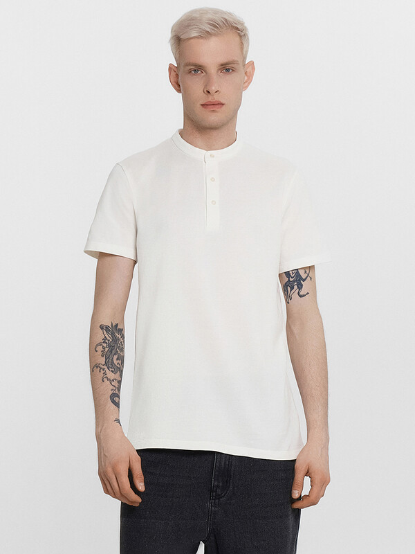 ПОЛО МУЖСКОЕ 111697/1