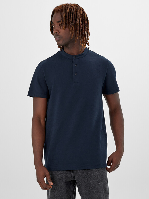 ПОЛО МУЖСКОЕ 111697/1