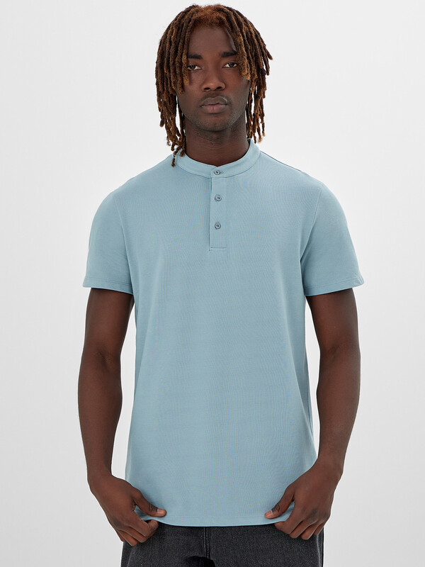 ПОЛО МУЖСКОЕ 111697/1