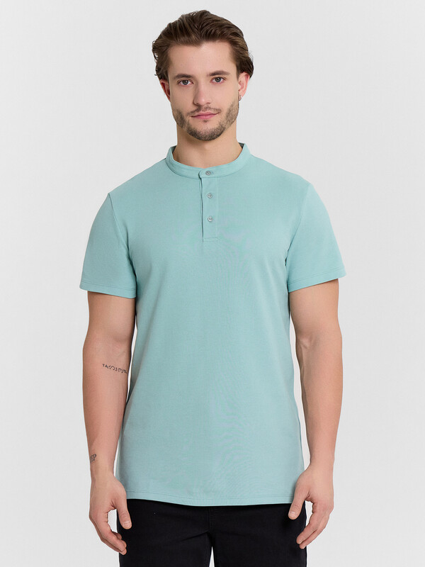 ПОЛО МУЖСКОЕ 111697/1