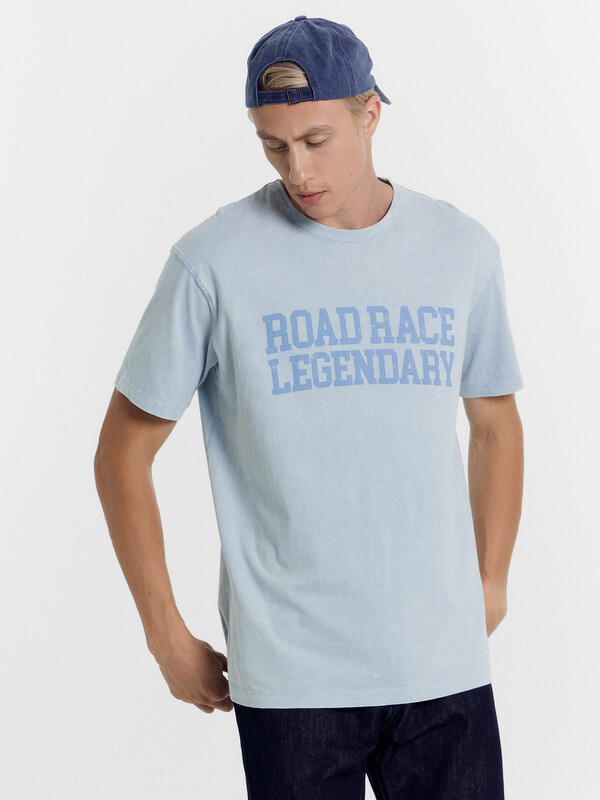 ФУТБОЛКА МУЖСКАЯ 111785