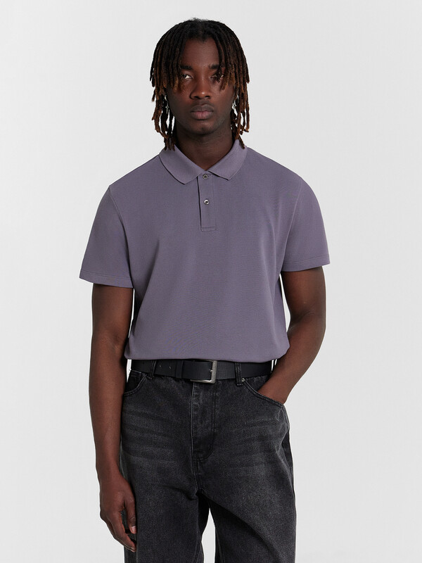 ПОЛО МУЖСКОЕ 111834/1