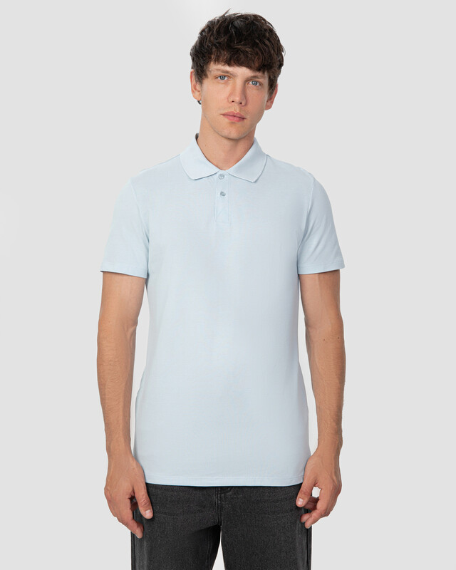 ПОЛО МУЖСКОЕ 111834/1