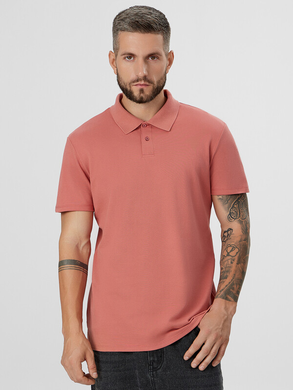 ПОЛО МУЖСКОЕ 111834/1