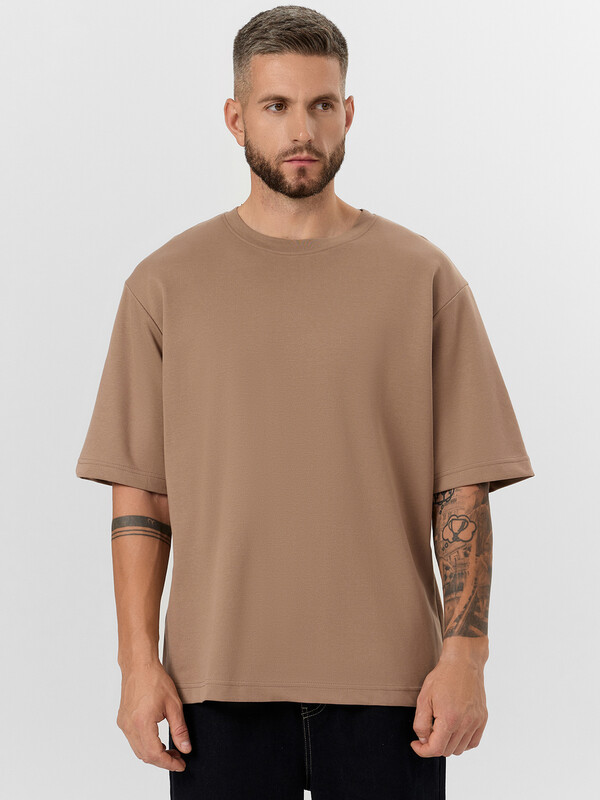 ФУТБОЛКА МУЖСКАЯ 111859