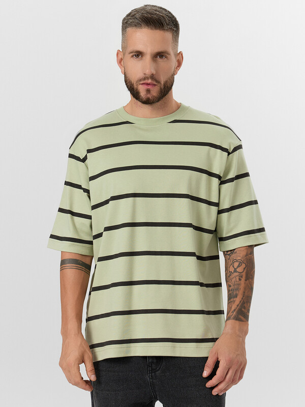 ФУТБОЛКА МУЖСКАЯ 111859