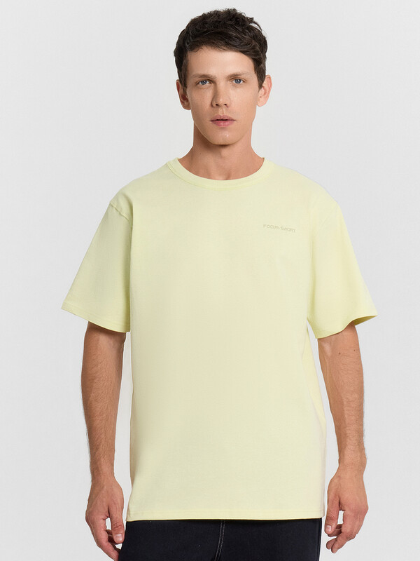 ФУТБОЛКА МУЖСКАЯ 111875