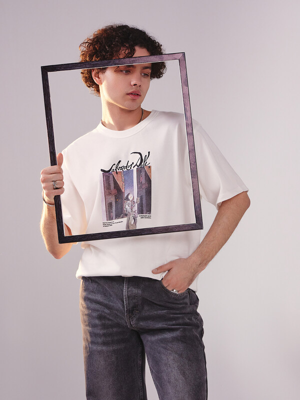 ФУТБОЛКА МУЖСКАЯ 111875