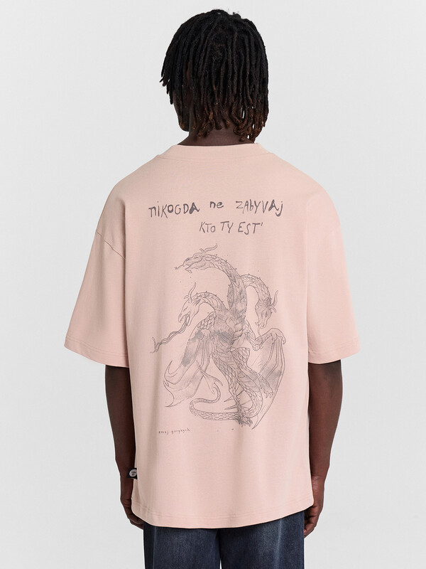 ФУТБОЛКА МУЖСКАЯ 111883