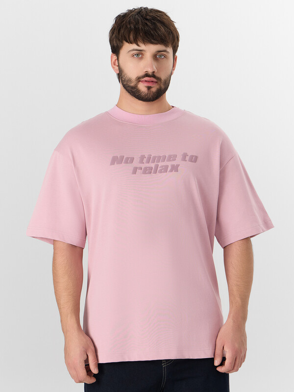 ФУТБОЛКА МУЖСКАЯ 111883