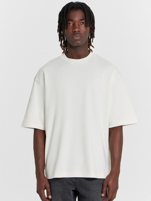 ФУТБОЛКА МУЖСКАЯ 111885