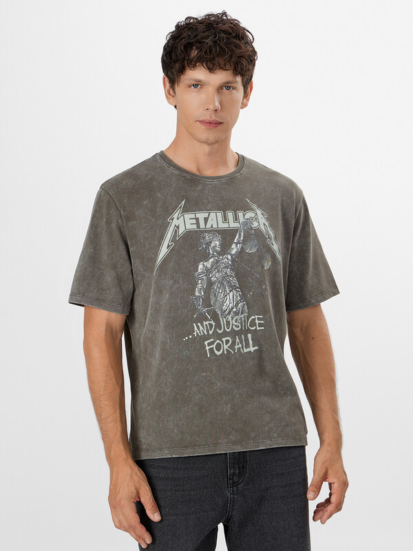 ФУТБОЛКА МУЖСКАЯ 111931