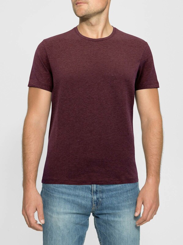 Джемперы ALFA ФУФАЙКА МУЖСКАЯ 6603