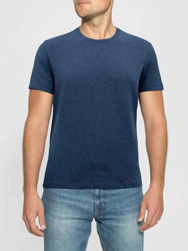 Джемперы ALFA Фуфайка мужская 6603