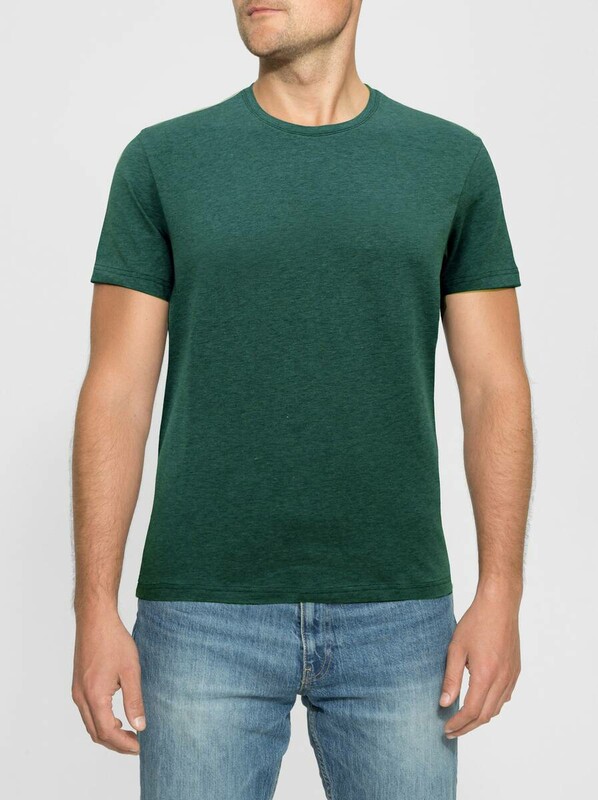 Джемперы ALFA Фуфайка мужская 6603