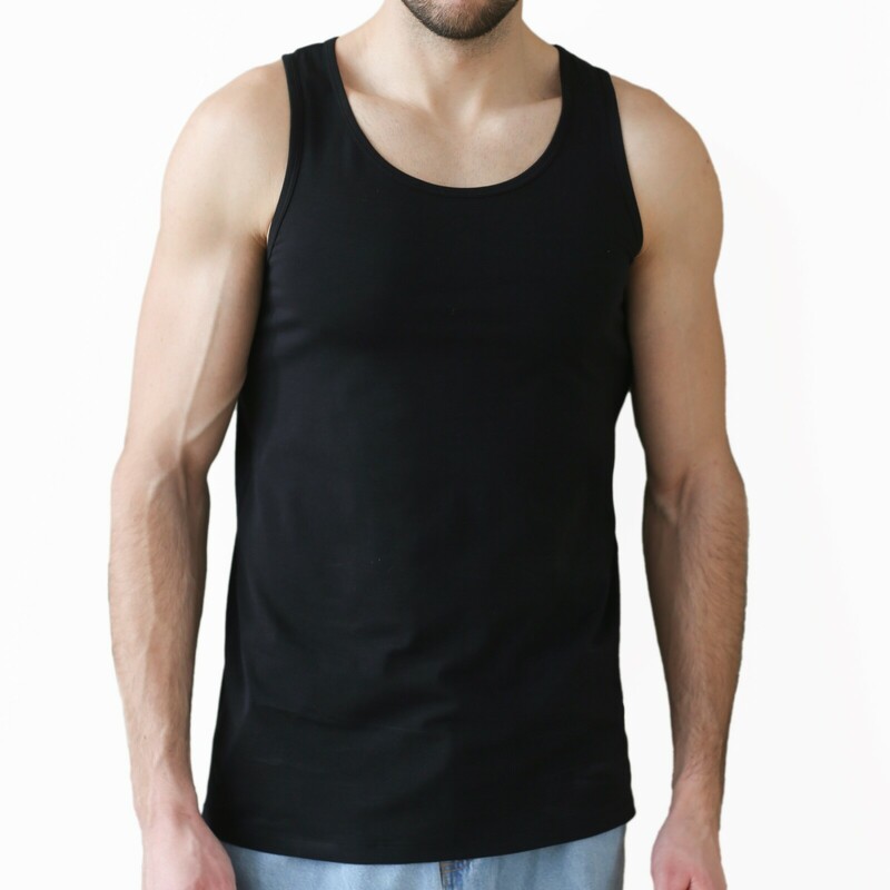 Джемперы CHOBOT Модель - 41-0001, артикул: 01