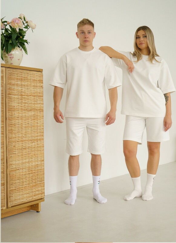 Джемперы ALFA ДЖЕМПЕР МУЖСКОЙ 6853