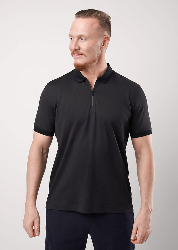 Поло мужское