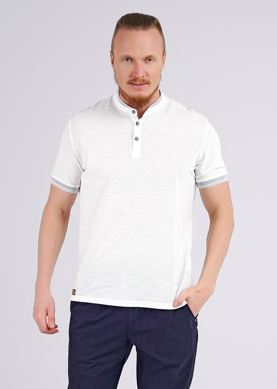 Поло мужское