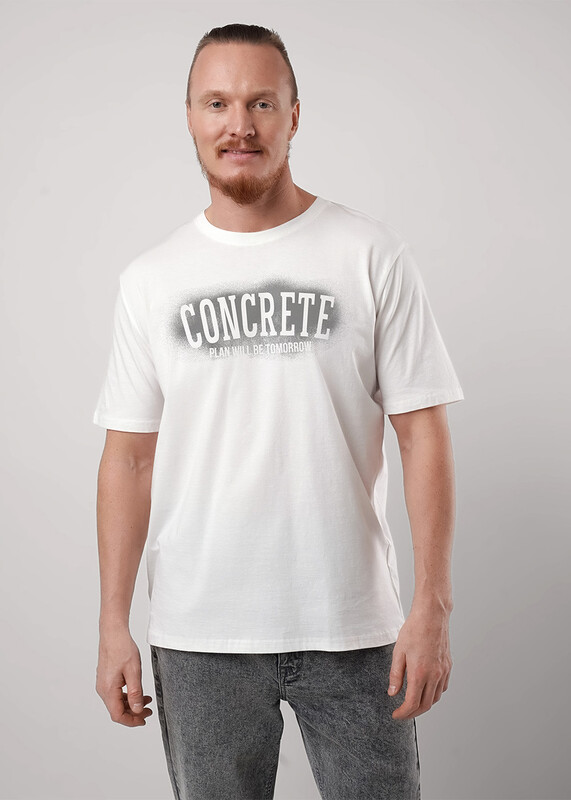 Футболка мужская