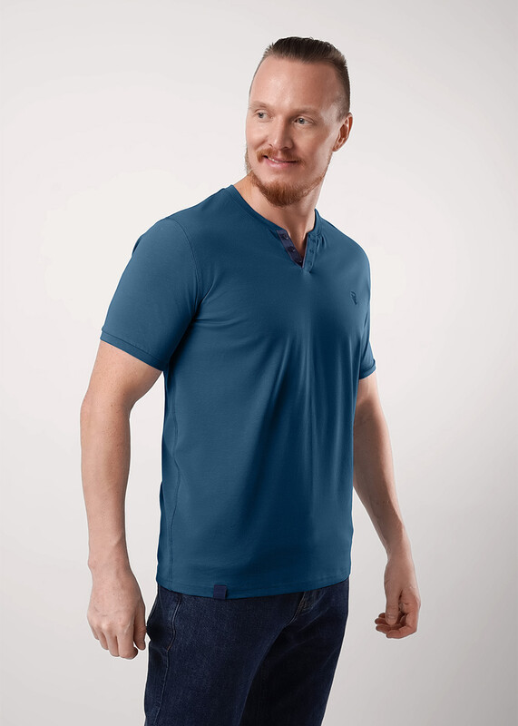 Футболка мужская