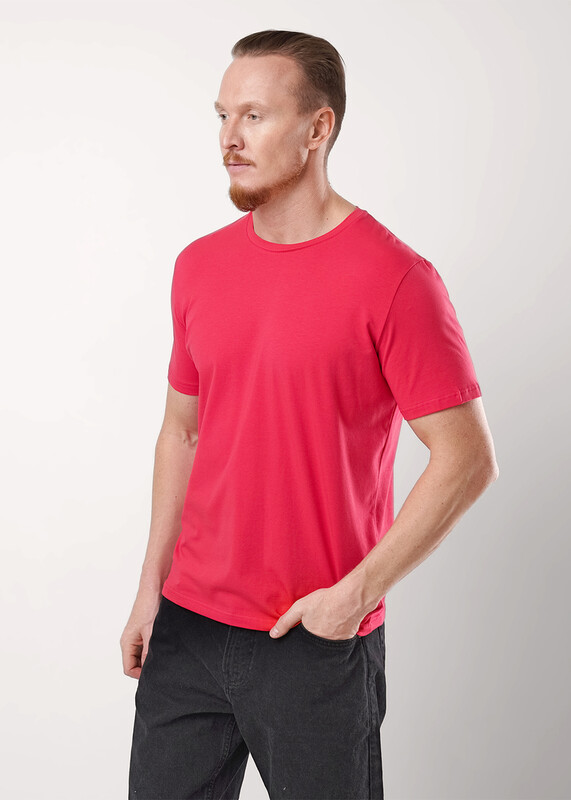 Футболка мужская