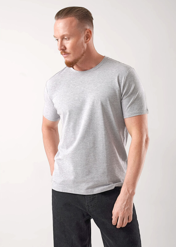 Футболка мужская