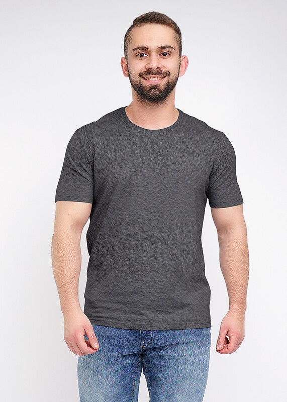 Футболка мужская