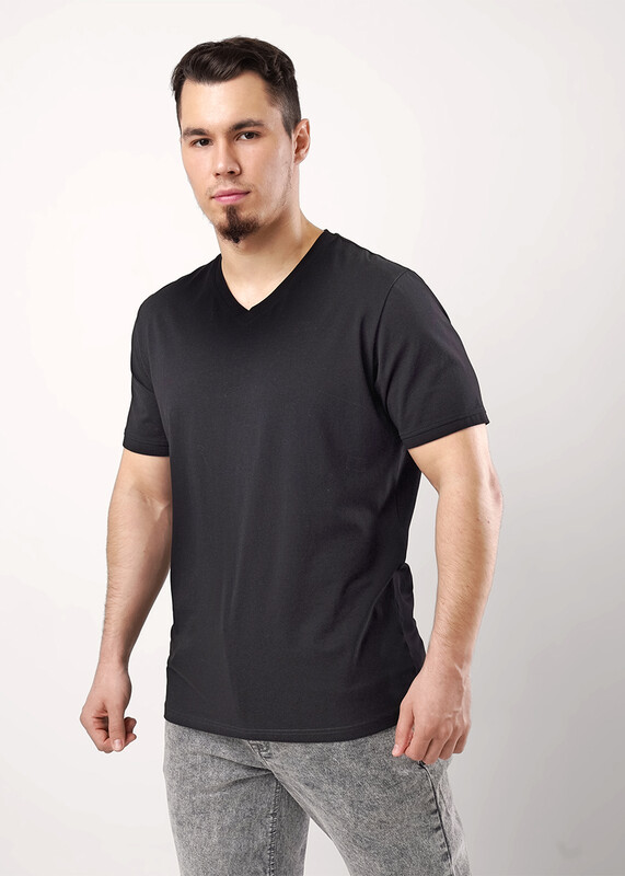 Футболка мужская