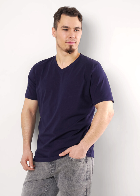 Футболка мужская