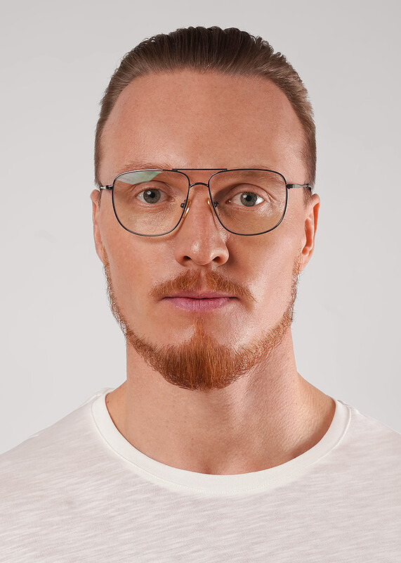 Футболка мужская