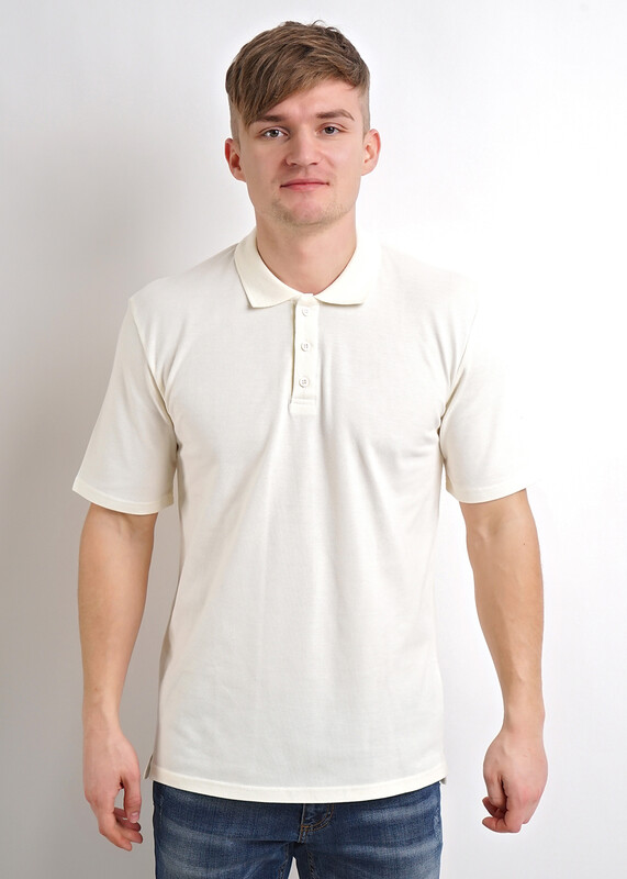 Поло мужское